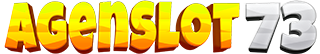 AgenSlot73
